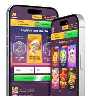App Banner