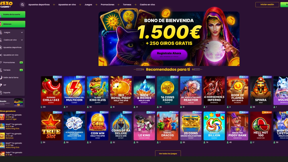 reseña-ninecasino