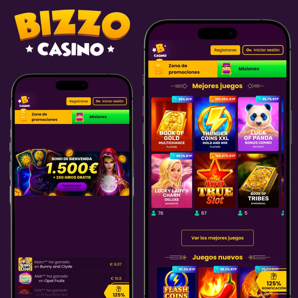 ninecasino_login