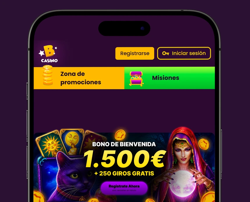 App Banner Mobile