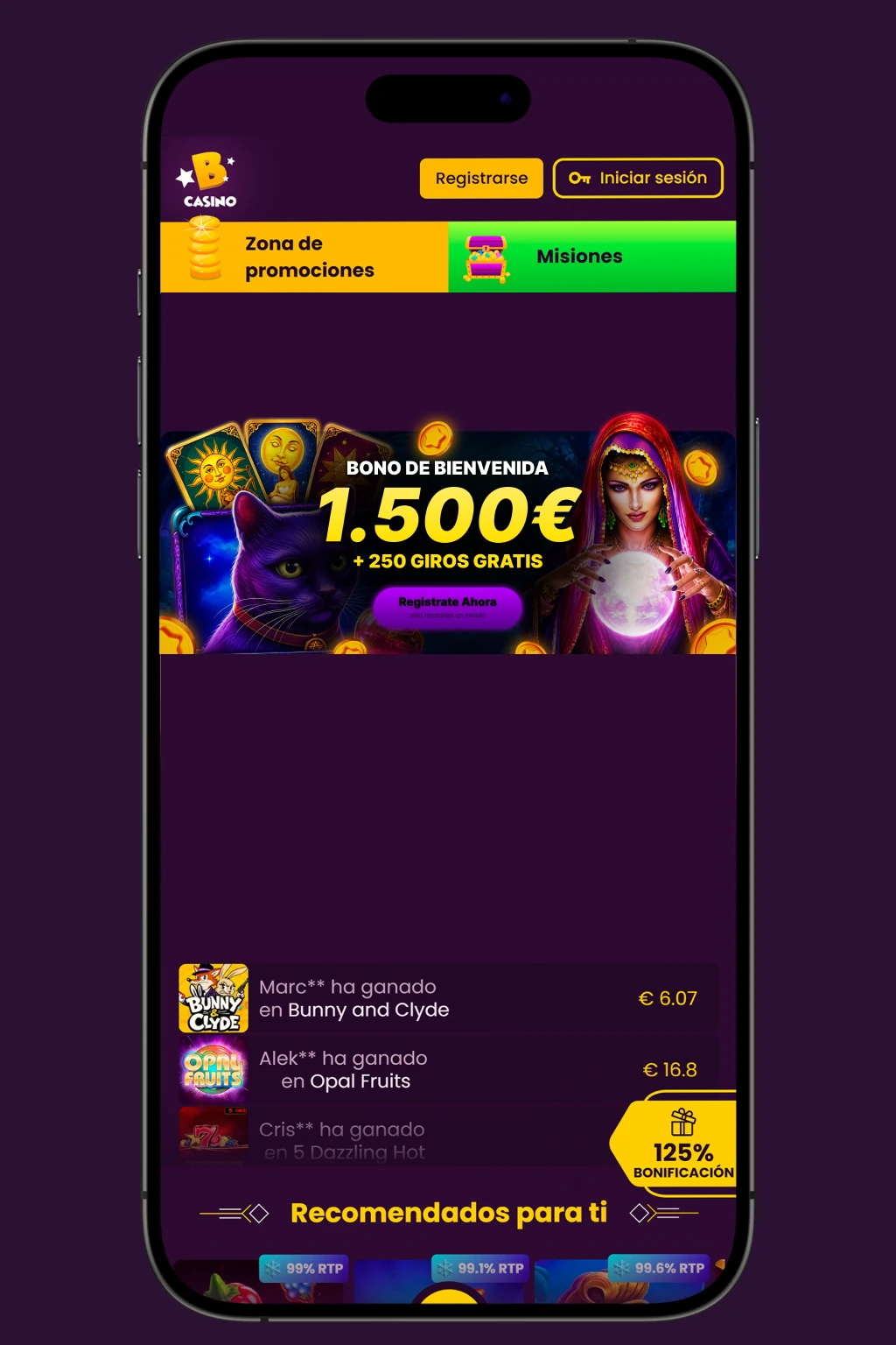 ninecasino_bonus