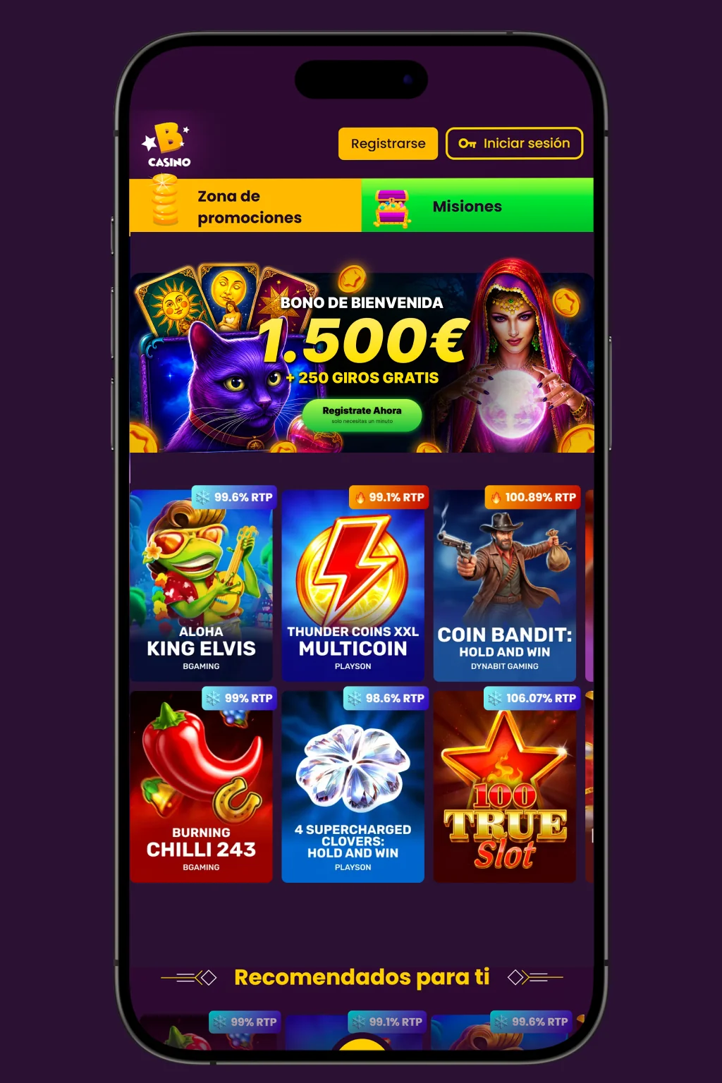 bizzocasinoonline_mobile_app