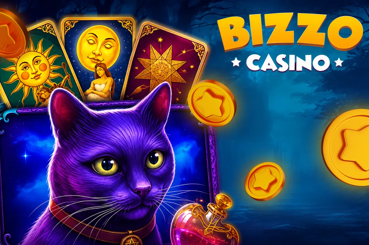 bizzocasinoonline_bonus